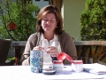 Petra Feurstein