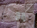 Kerstin Drobick