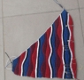 Gestrick von Dana Brandt