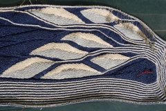 Carola Pagels Arbeit im Detail