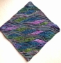 Anuradha Koratkar: "Monet Colors"