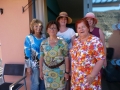 unsere Gruppe am 10. Tag