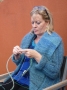 Elke