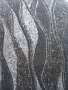 Detail vom Rücken