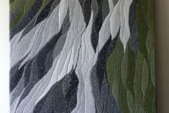 DSC01279_i800