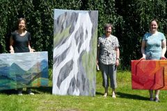 DSC01419-ausschnitt_i800