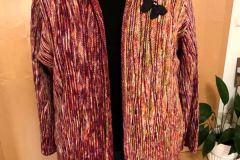 IMG_1215_i800