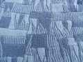 DSCN2519_i800