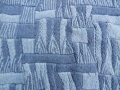 DSCN2521_i800