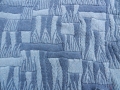 DSCN2522_i800