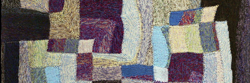 Inspiration Paul Klee Ausstellung Leipzig