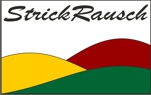 StrickRausch