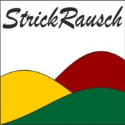 (c) Strickrausch.com