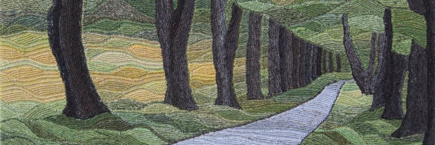 Impressionismus-Ausstellung im Barberini in Potsdam