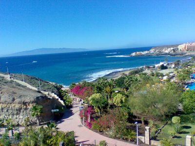 Teneriffa 2010 Handy 015_i400