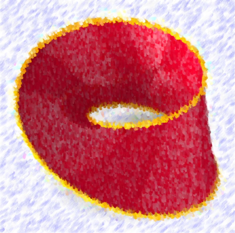 Möbius