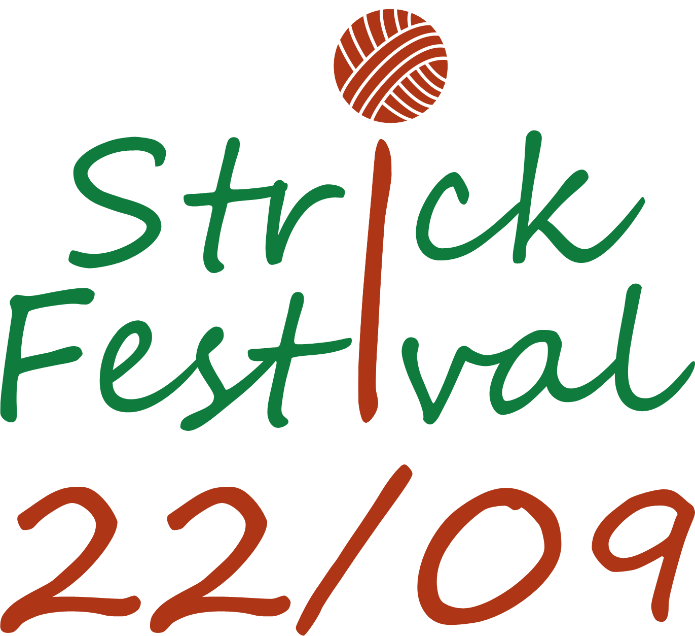 Logo Strickfestival 220419_1727