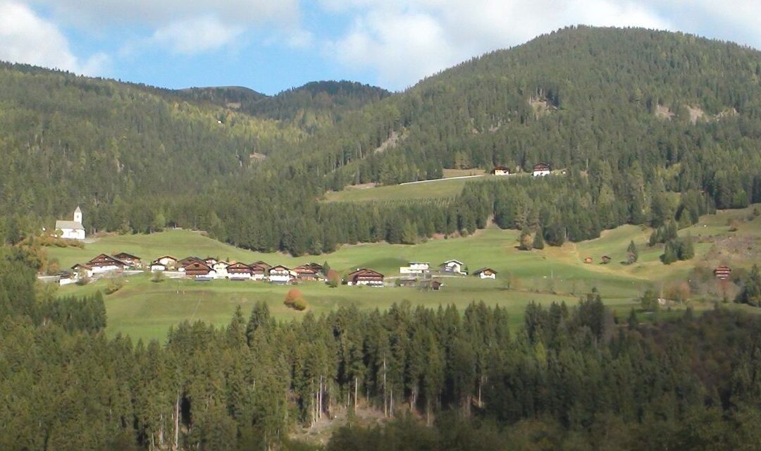 DSC01019_3zu1_i1920